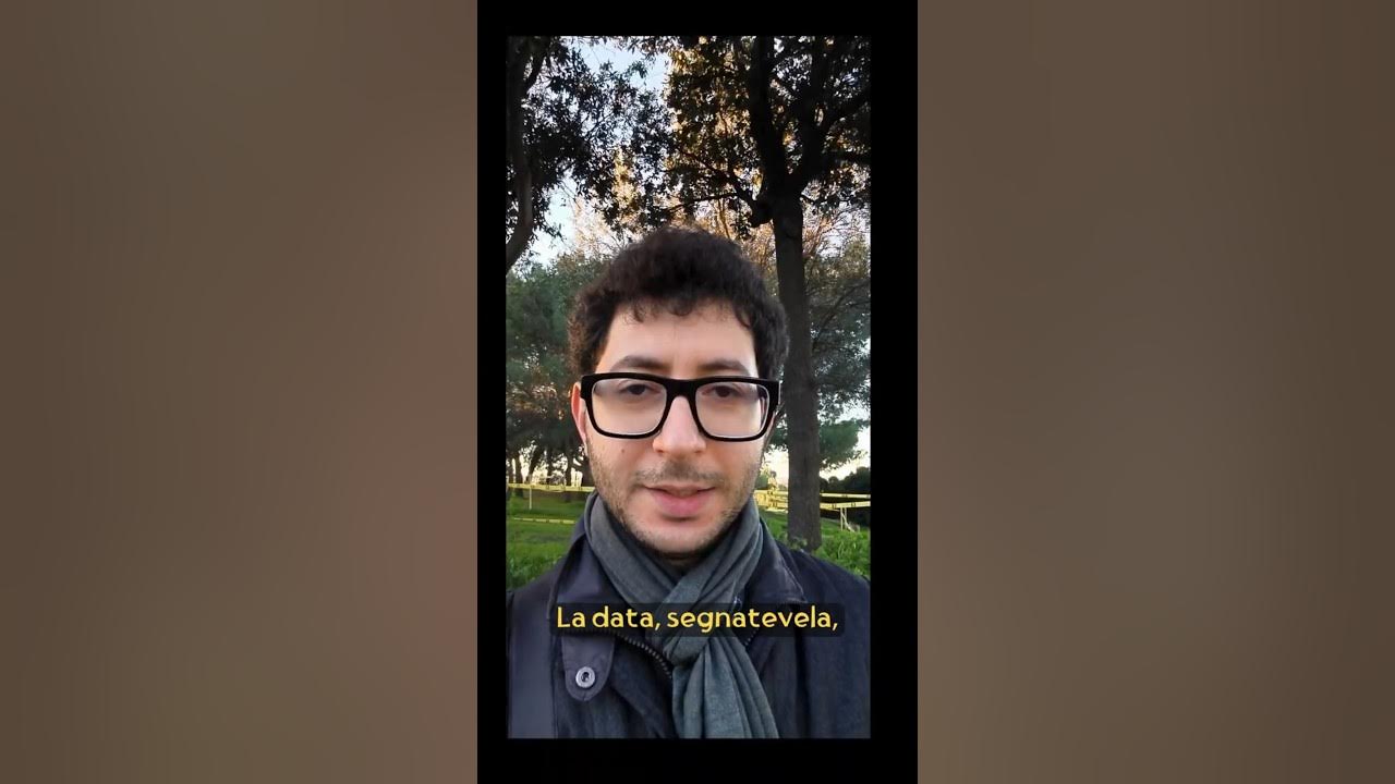 Elogio della Pigrizia: The Italian Philosophy of Rest and Creation